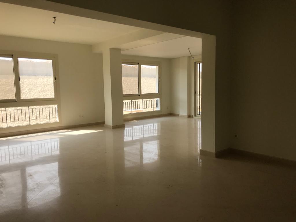 apartment for sale at Up Town compound