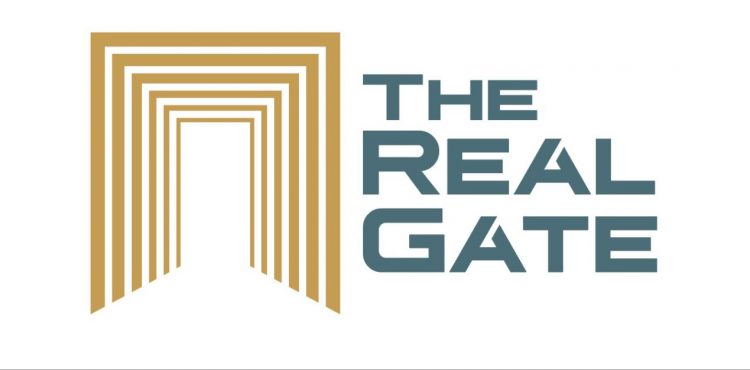 The Real Gate presents Egypt’s Premier Real Estate Exhibition