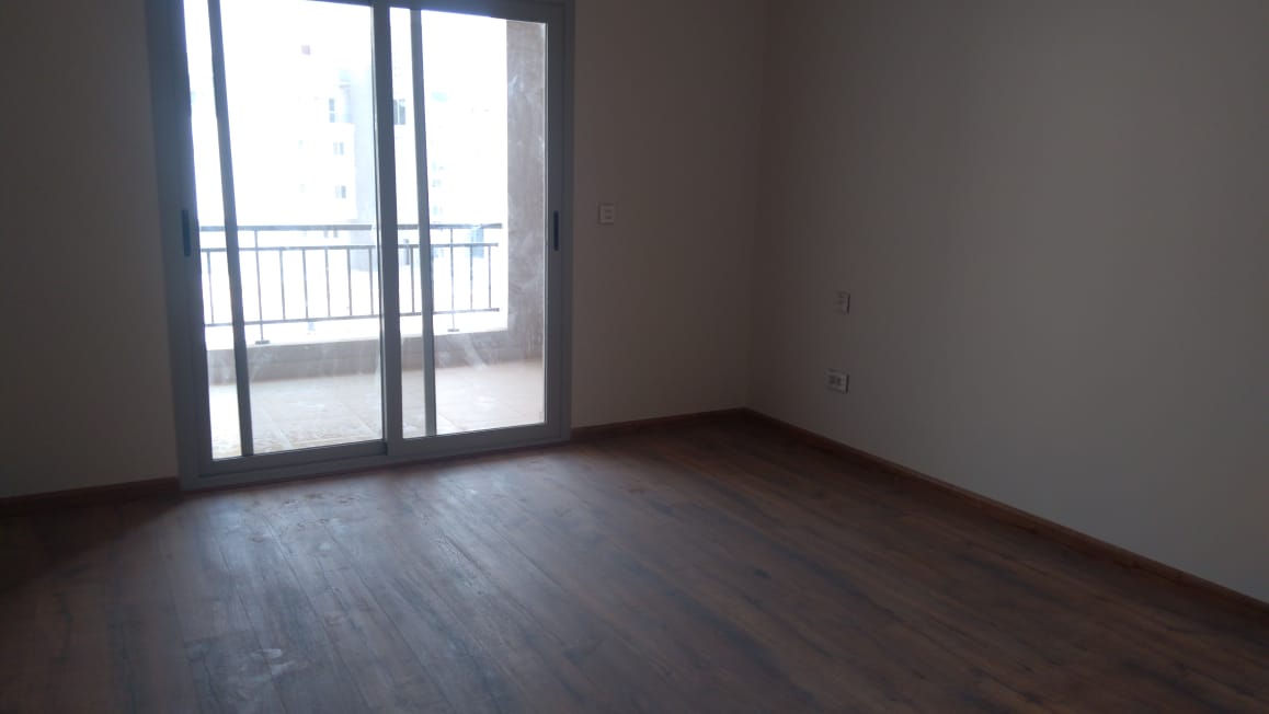 apartment for rent in CFC 136