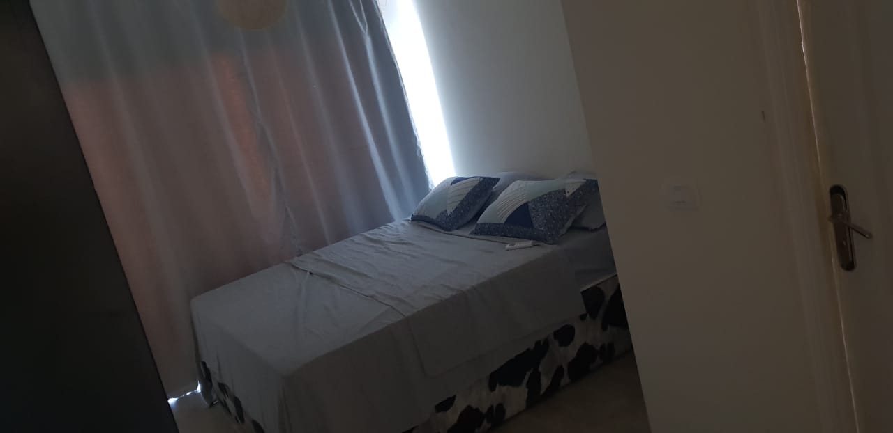 twinhouse fully furnished in stella heights real estate