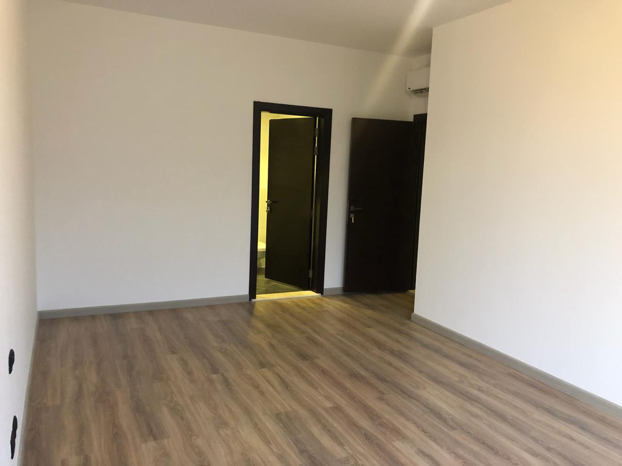 apartment for rent in waterway 