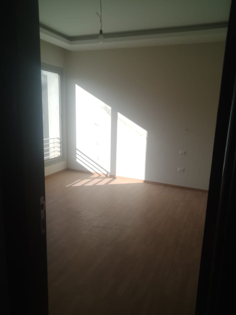 apartment 170 for rent in VGK