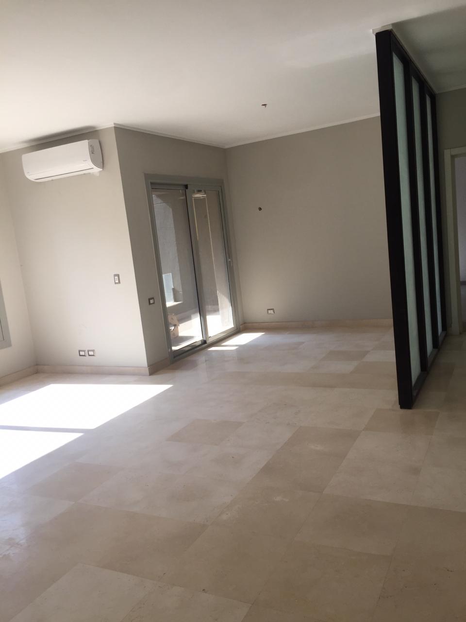Apartment in village gate for rent  