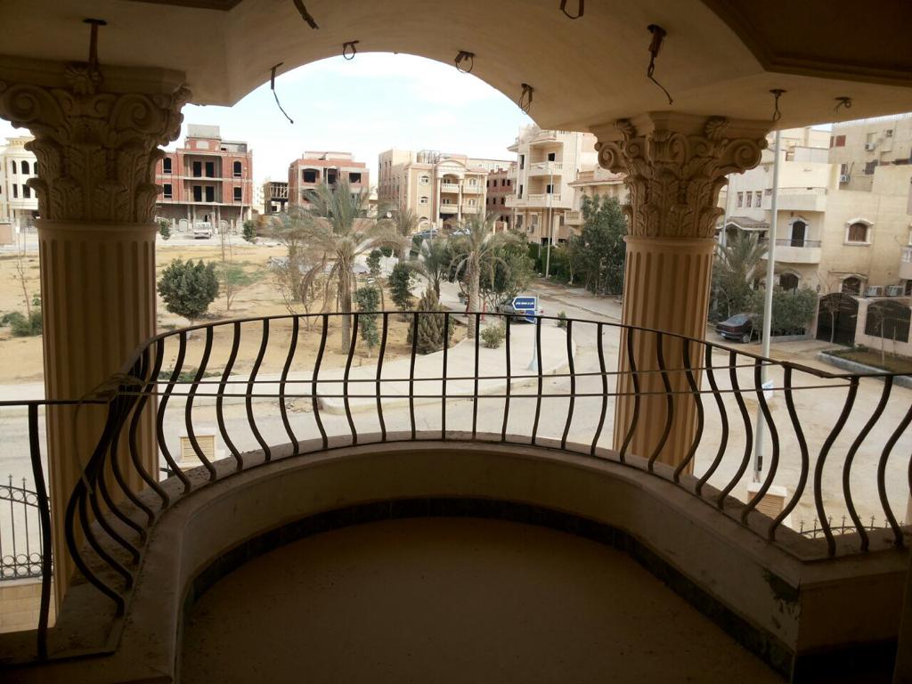 stand alone narges 4 