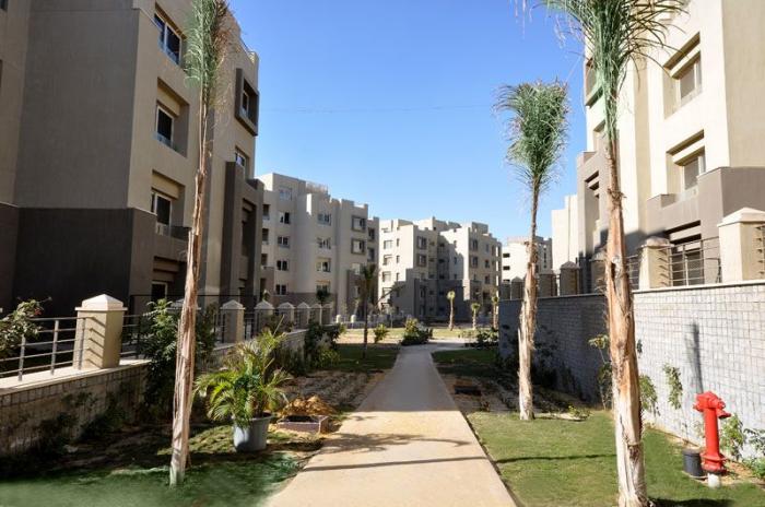 STUDIO IN VILLAGE GATE