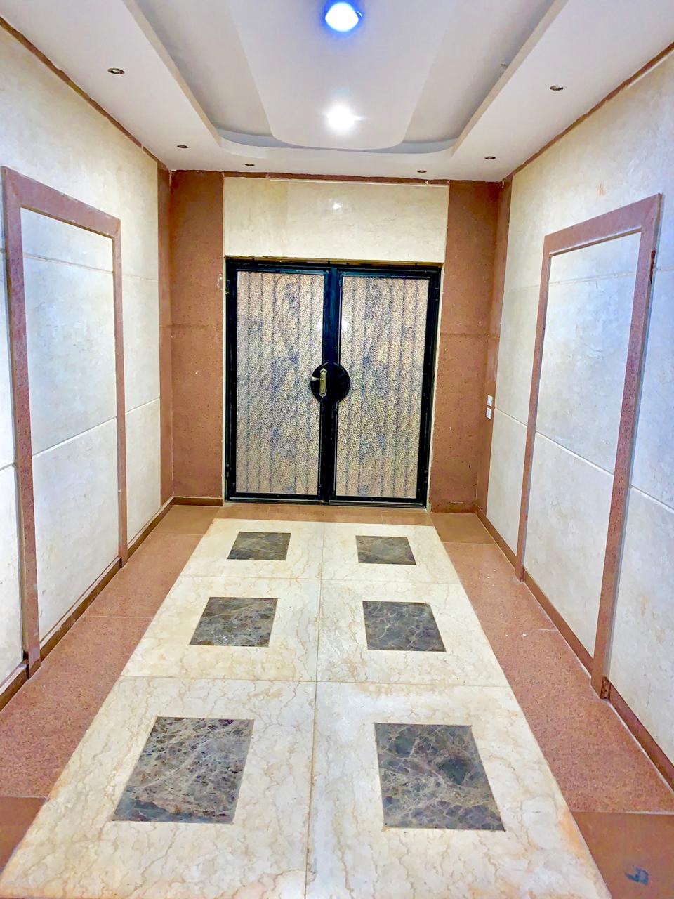 Duplex in Banfsj7