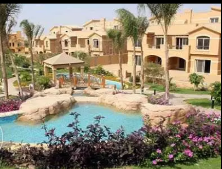 villa at dyar 