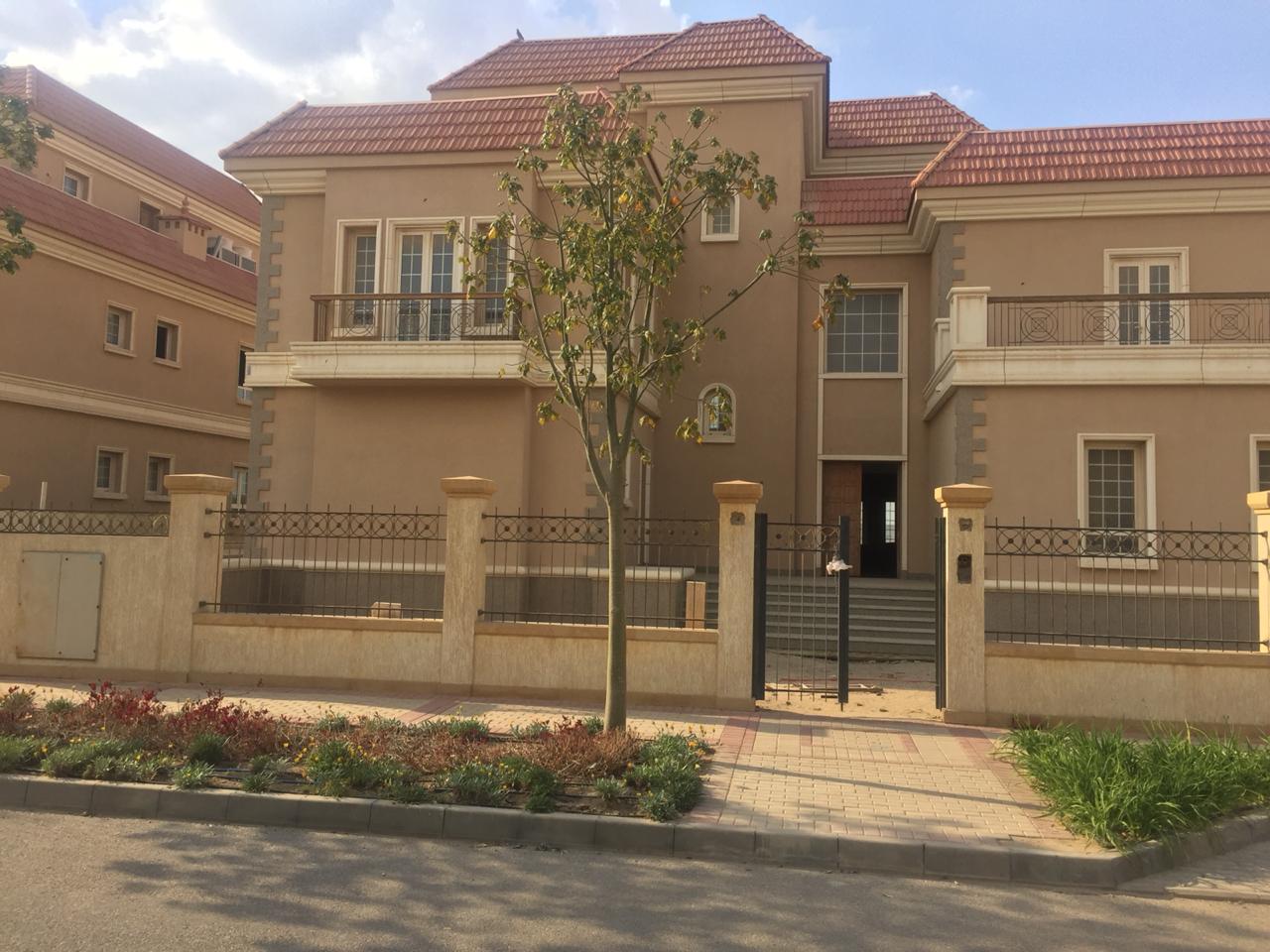 unique standalone CFC property for sale