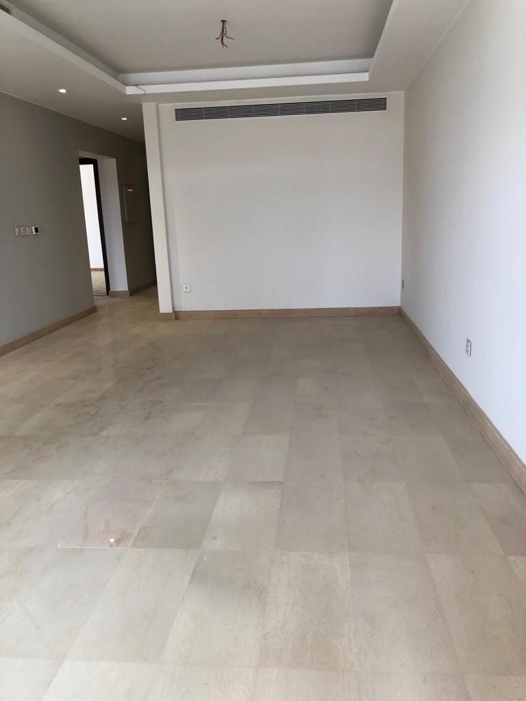 Apartments  for rent with CFC with garden
