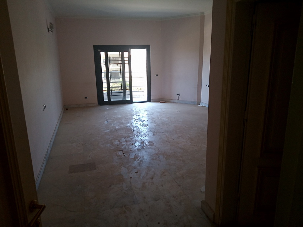 Villa Fully Finished with elevator from basement to Roof 