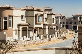 Palm hills Katameya