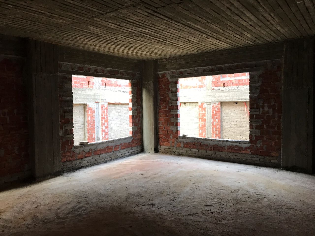 Typical Apartment for sale in Andalous 