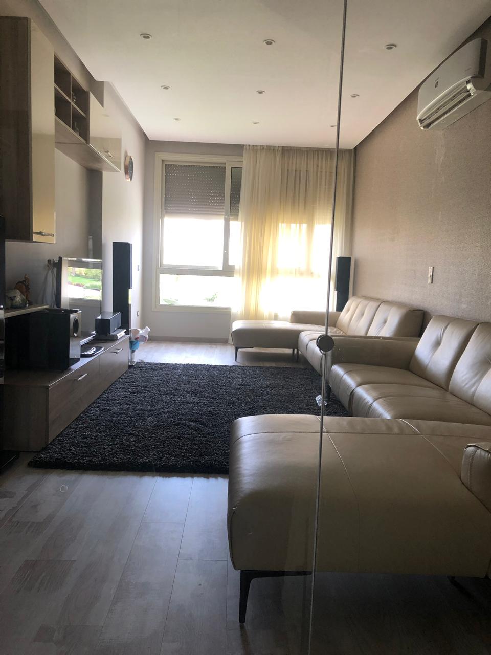 Twin house in les rois for sale 