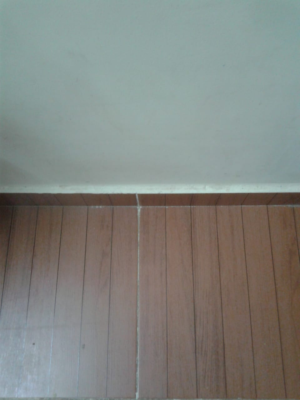 Apartment( 155 Sqm)3 bedrooms Fully finished in Elnargis omarat