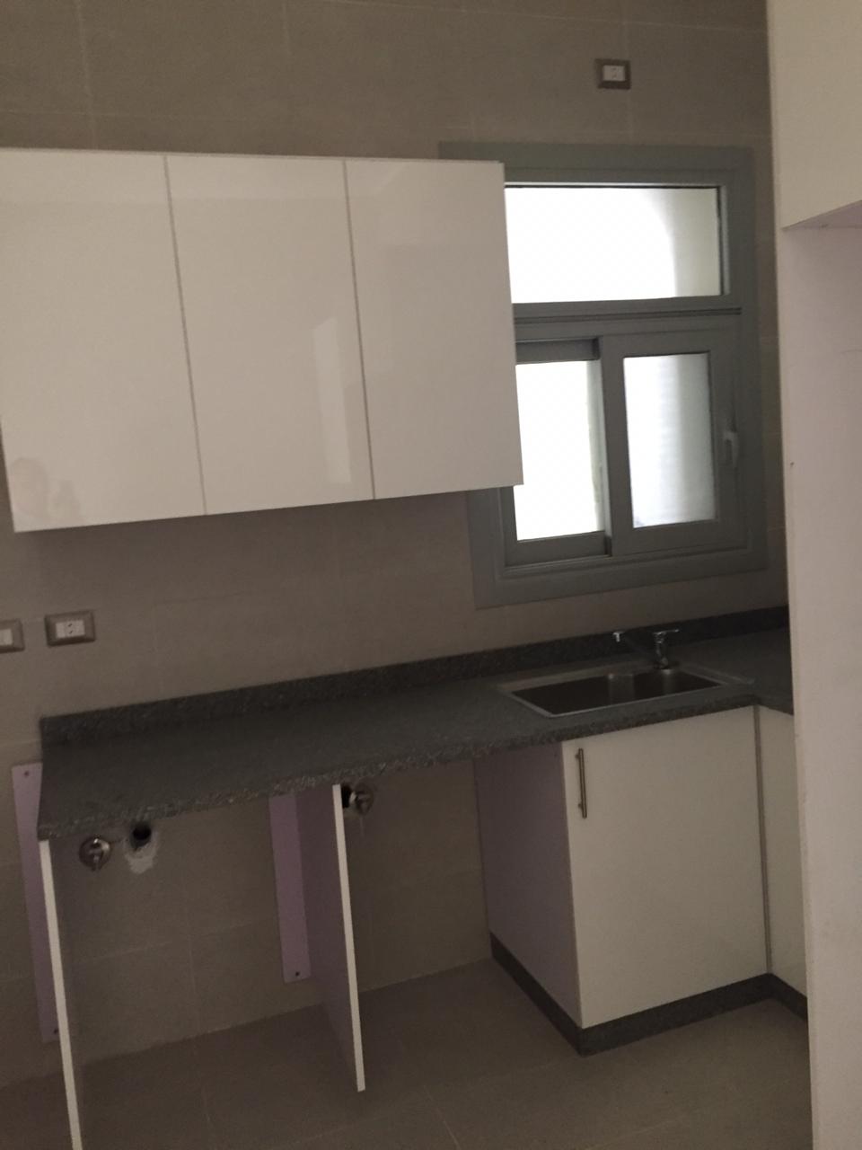 Apartment in village gate for rent  