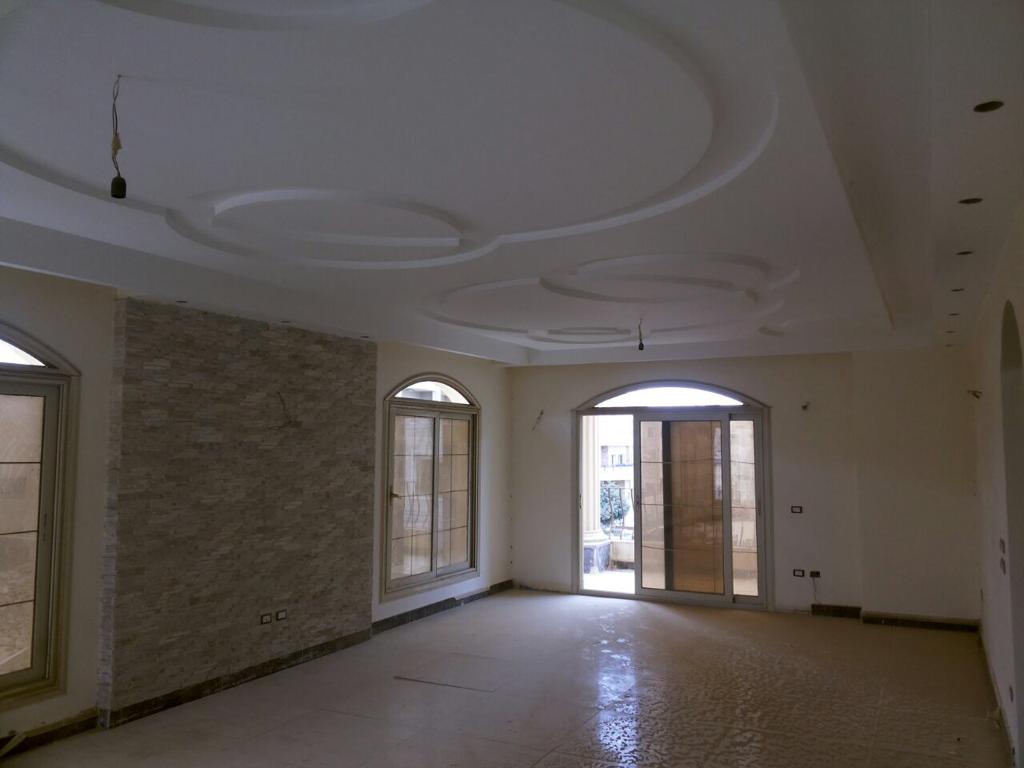 stand alone narges 4 