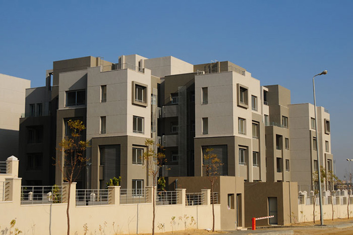 STUDIO IN VILLAGE GATE