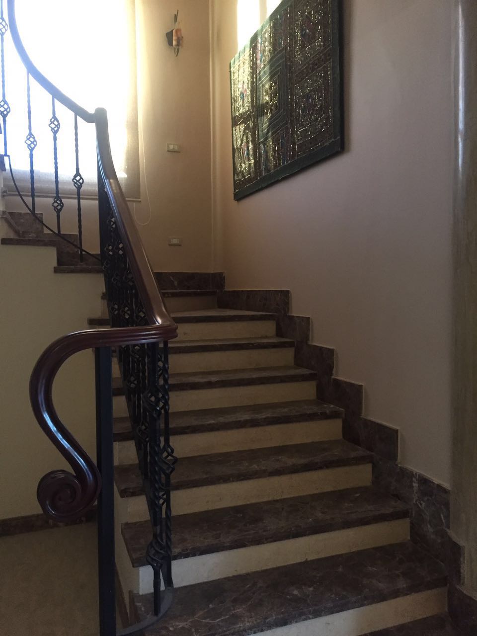 Villa - ( Grand Residence )