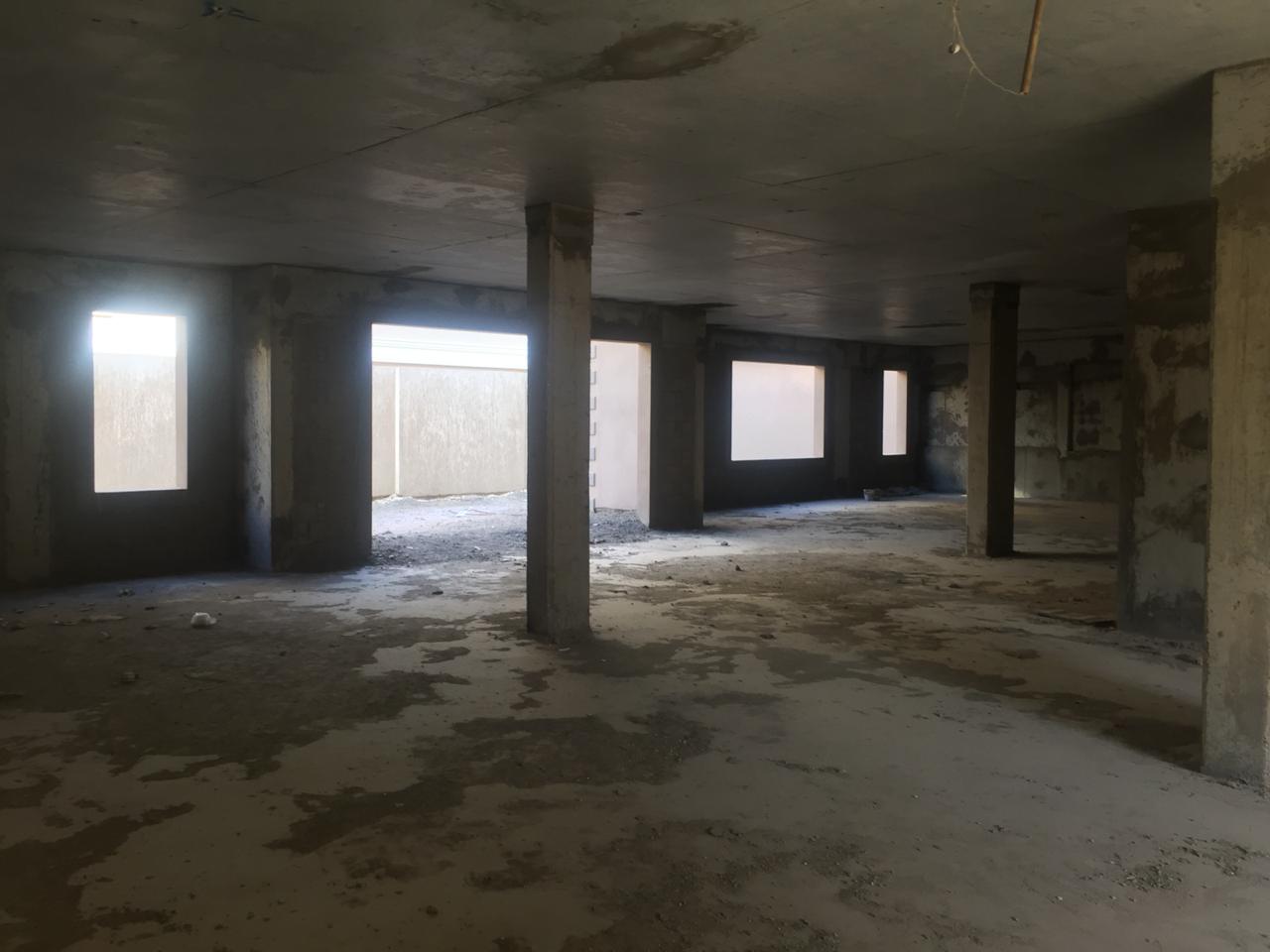 unique standalone CFC property for sale