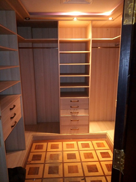Villa Fully Finished with elevator from basement to Roof 