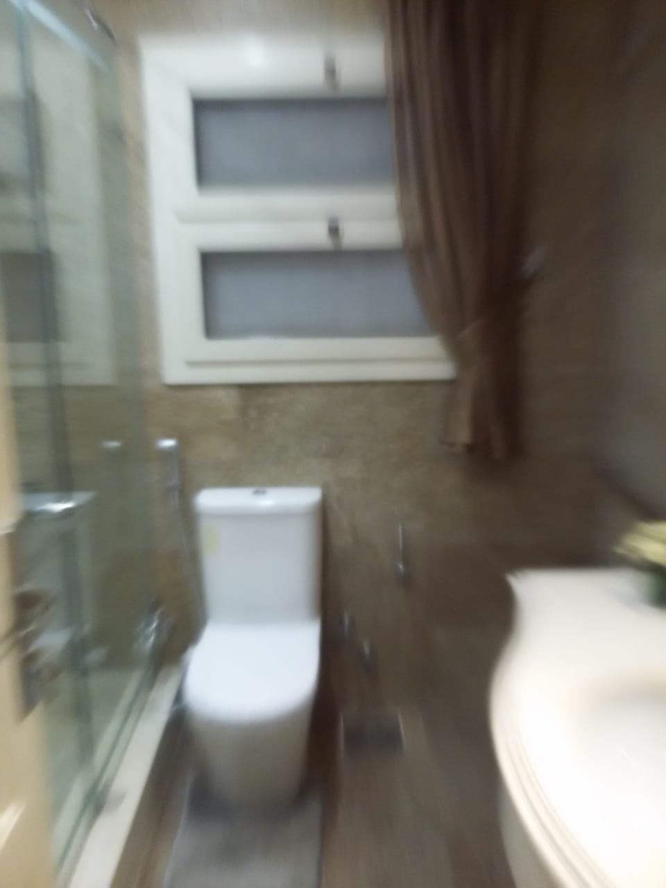 Apartment 230m for rent 5th neighborhood 