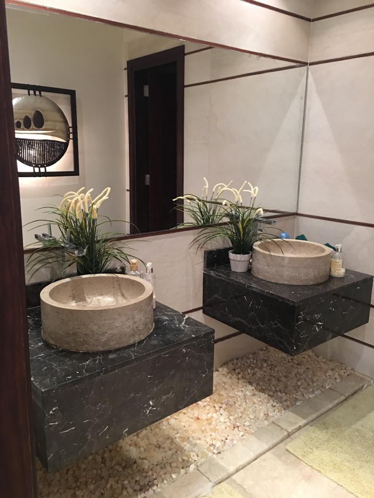 standalone villa fully finished in moon valley 1 