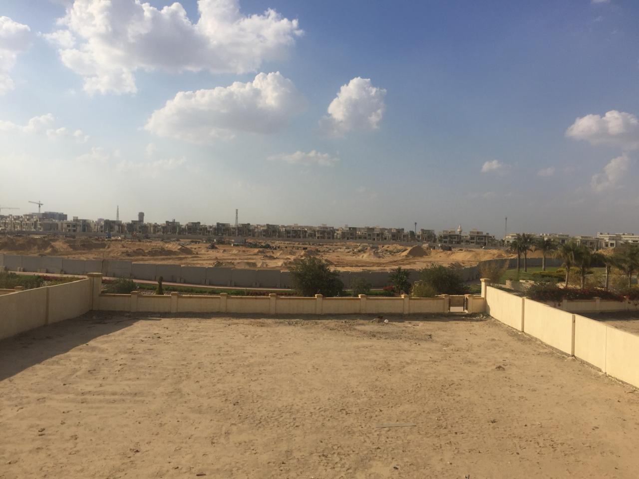 unique standalone CFC property for sale