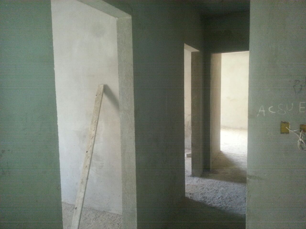 Duplex Roof in Eastown Bua 302 sqm + 80 sqm open roof SF