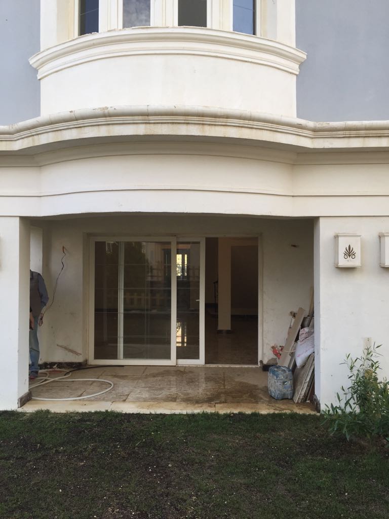 I villa in Mountain View Executive