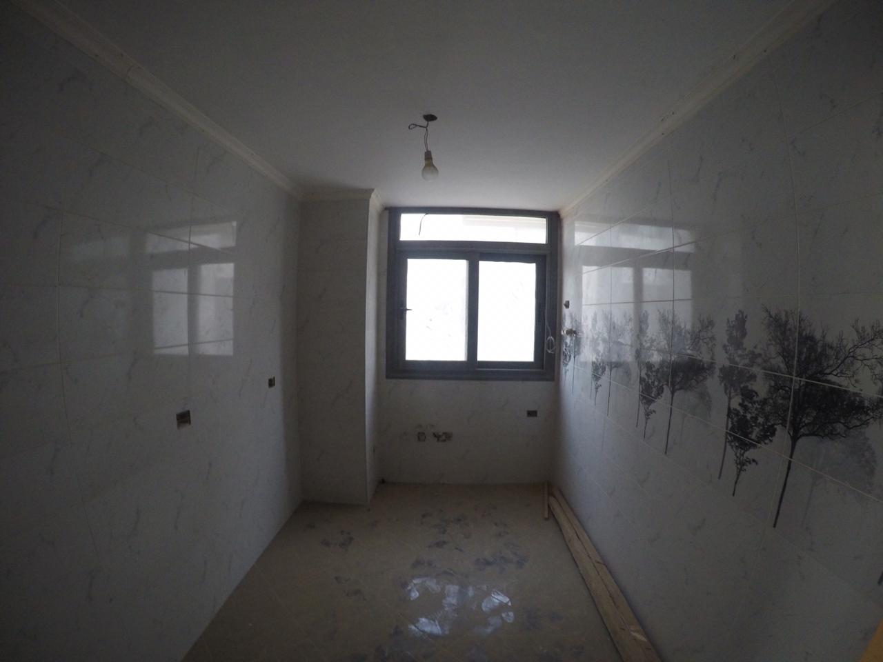 apartment 170 mtr for sale in Tag Sultan