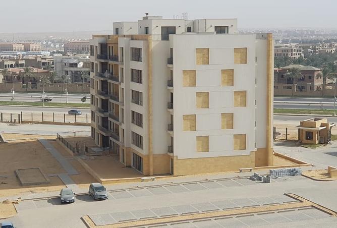 Apartment at Eastown sodic semi-F