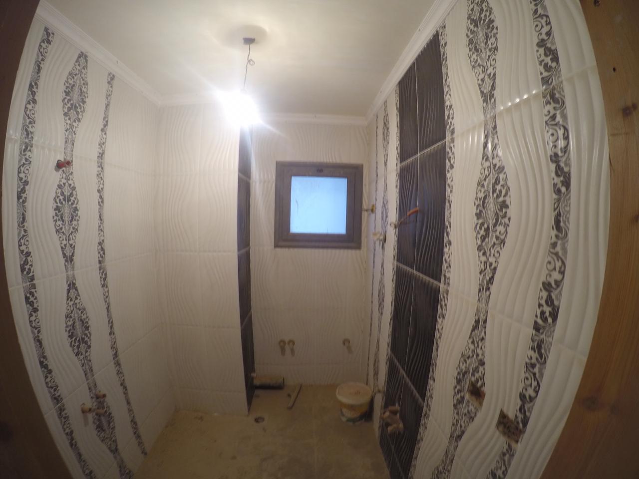apartment 170 mtr for sale in Tag Sultan