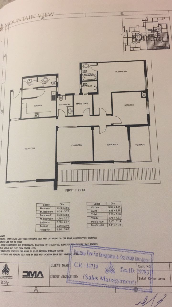 Park Villa In mountain view I city