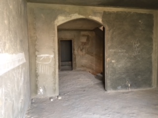 Villa - ( Dyar )