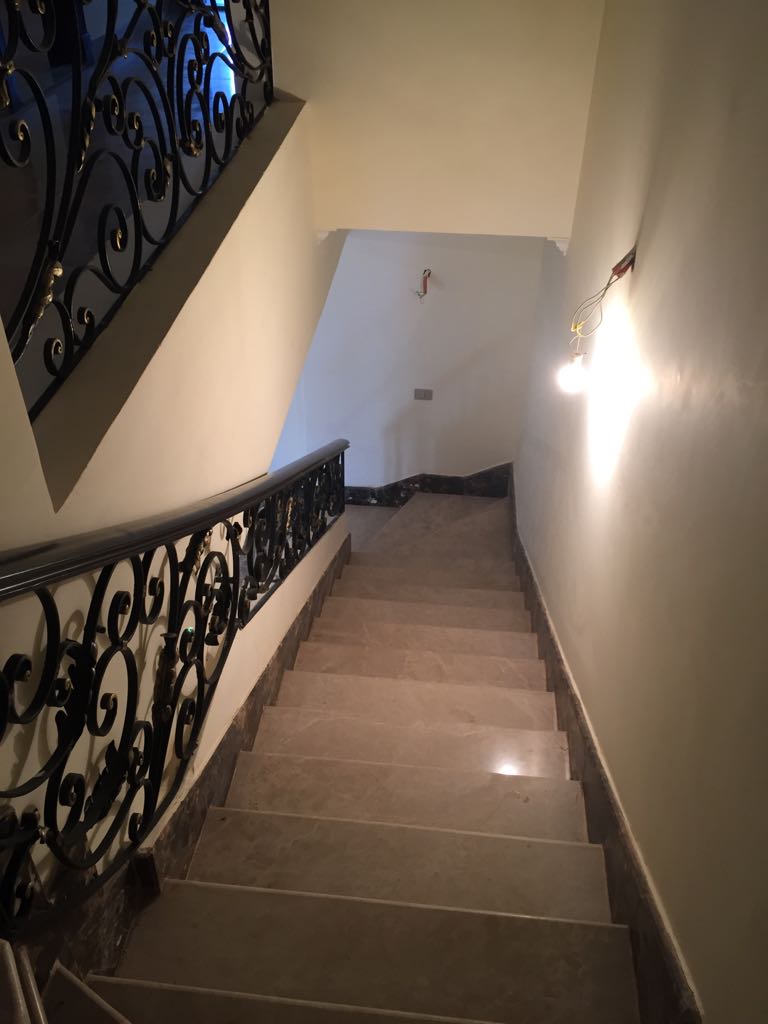 I villa in Mountain View Executive