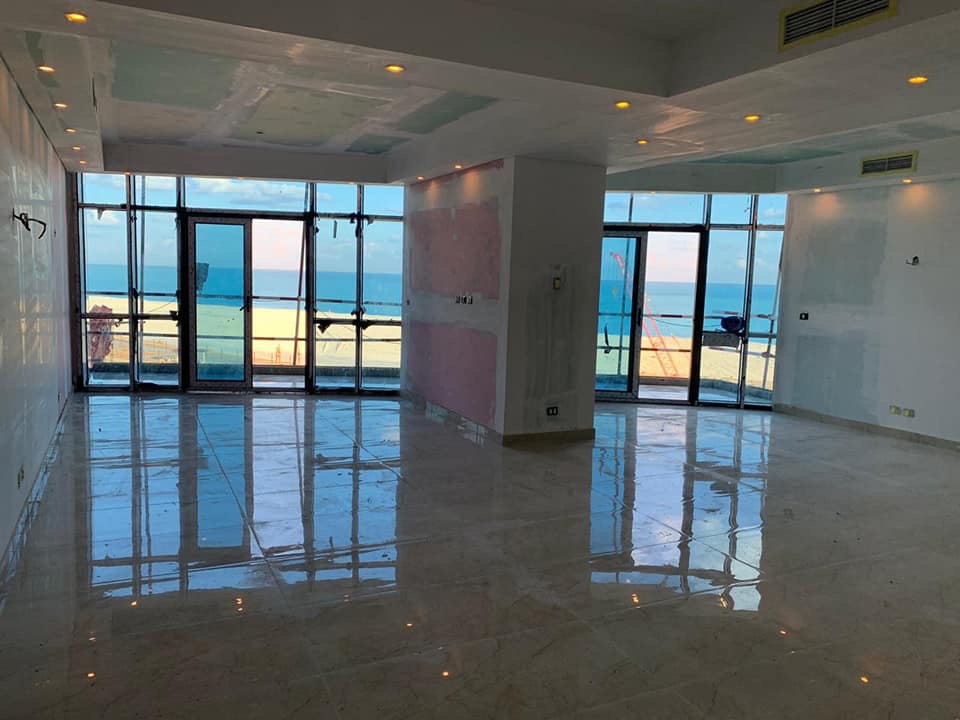 studio in north edge for sale 