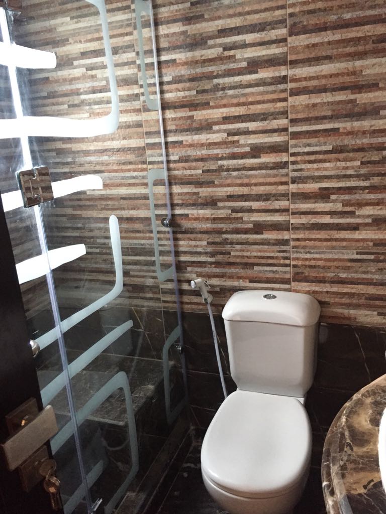 I villa in Mountain View Executive