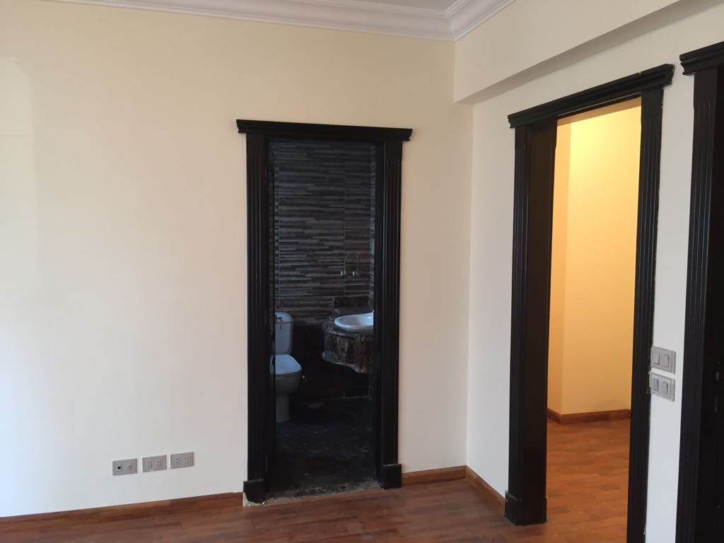 I villa in Mountain View Executive