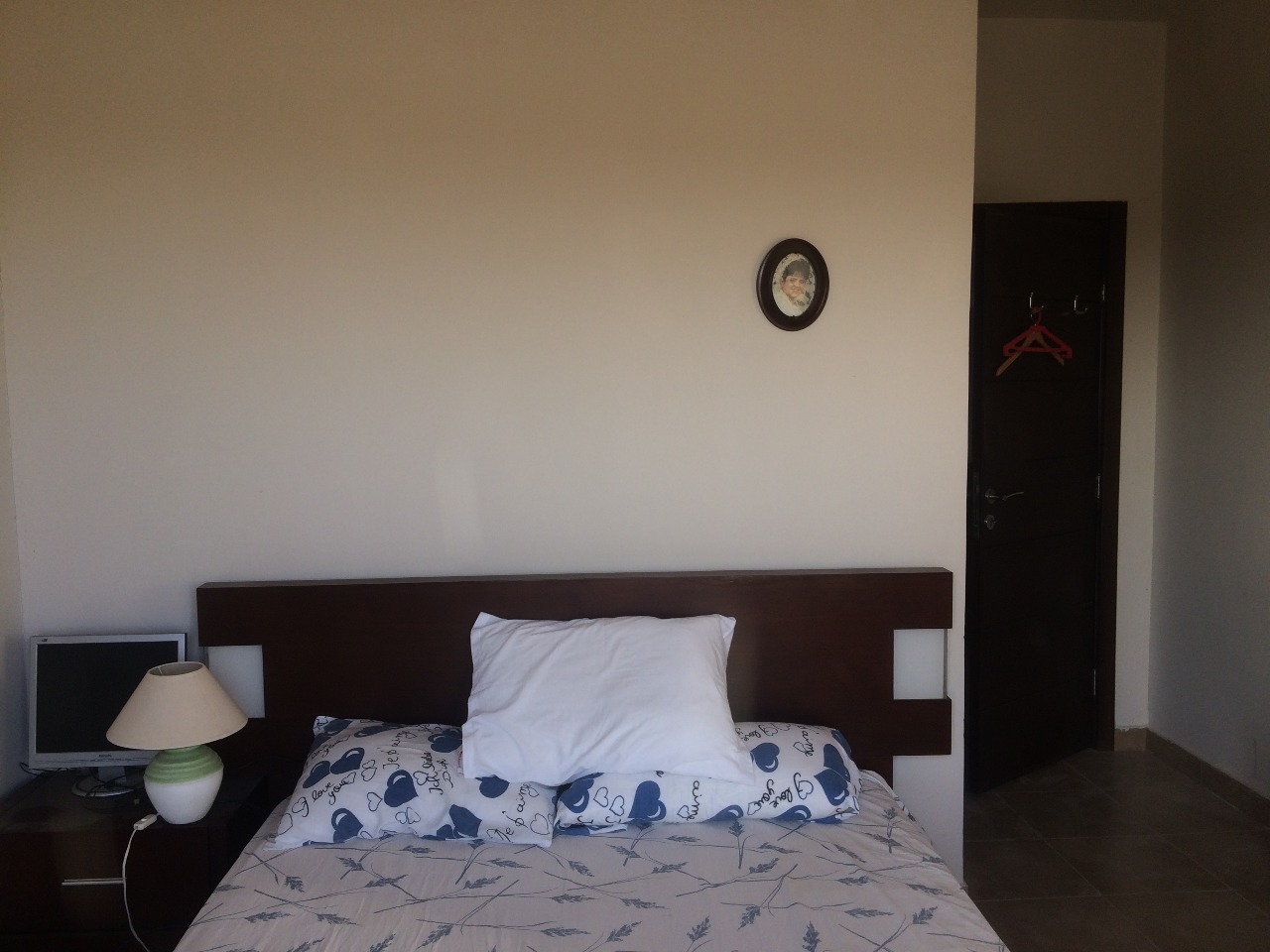 Standalone villa in Little Venice
