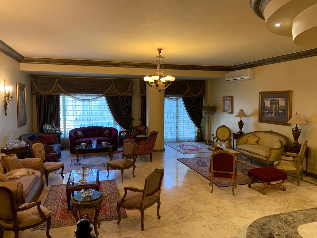 Twin house for sale in moon land  sheikh zayed 
