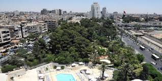 apartment-Heliopolis-for rent   