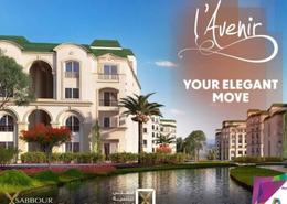 Apartment for sale in laviner