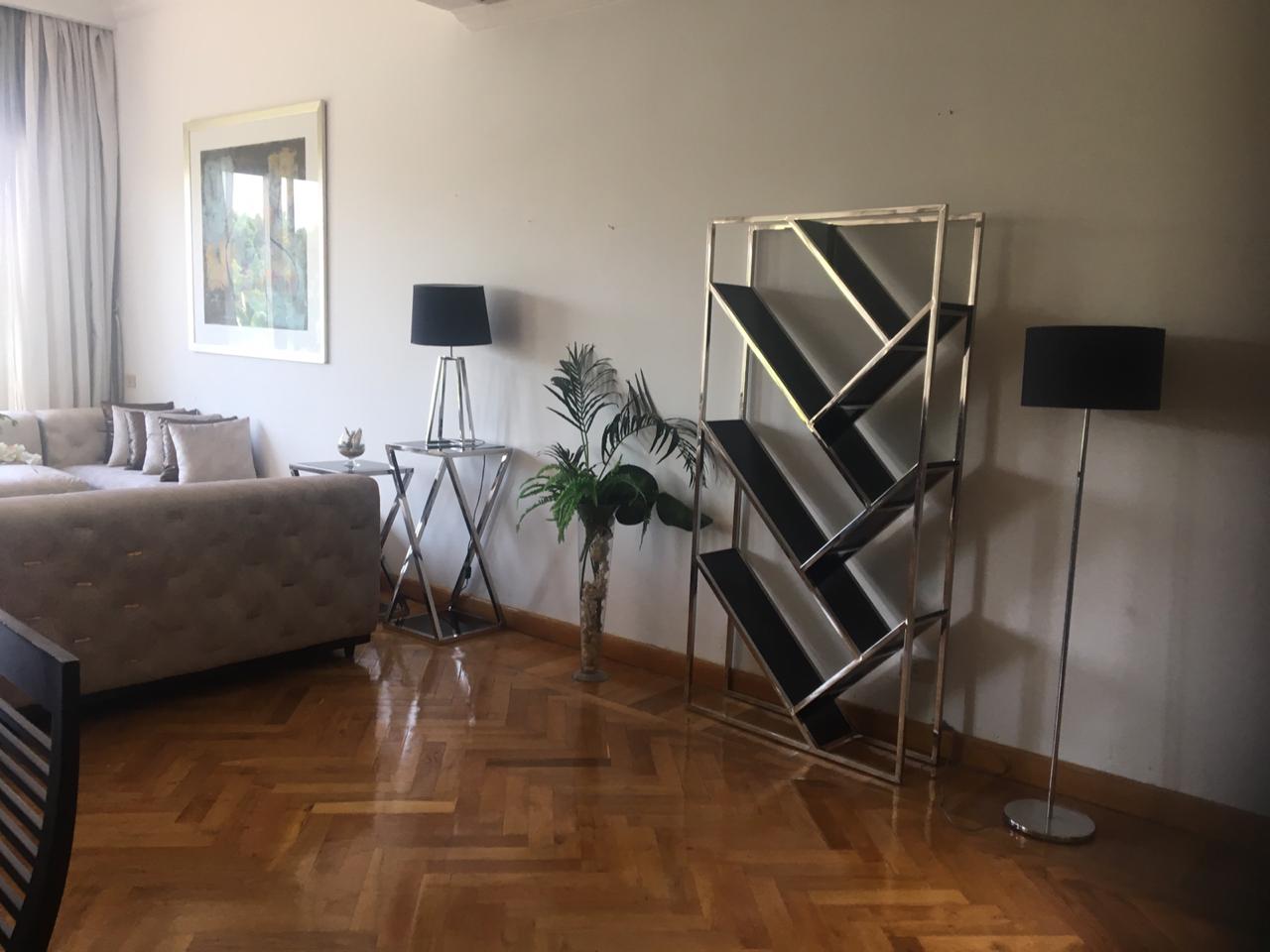 Apartment at katmeya heights for Rent
