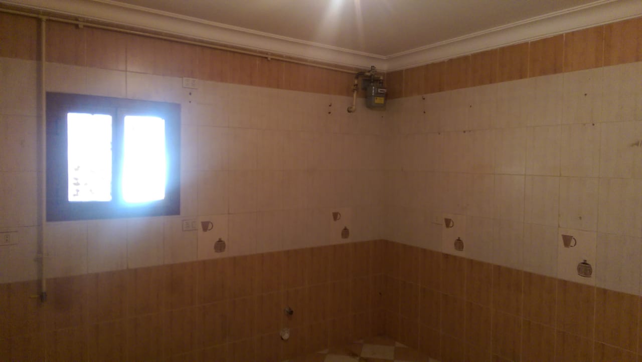 apartment in Narges