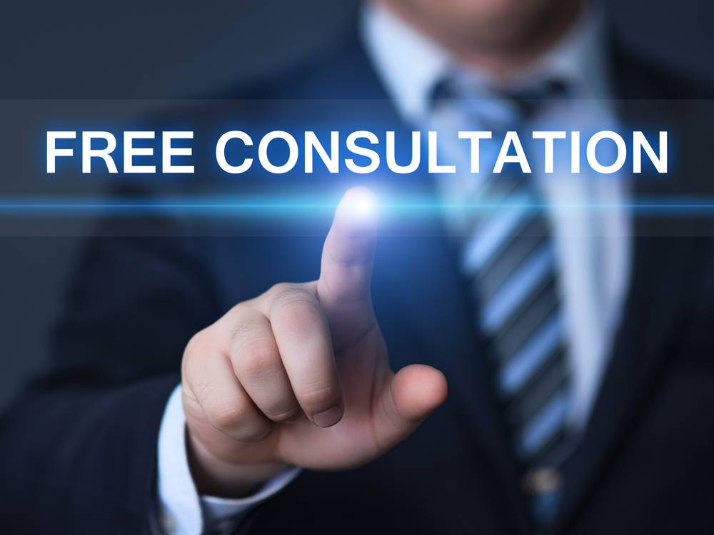 Now you can enjoy our real estate free consulting experience in Egypt!
