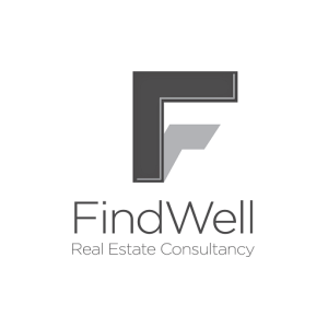 Findwell brokerage company present projects for you in 2019.