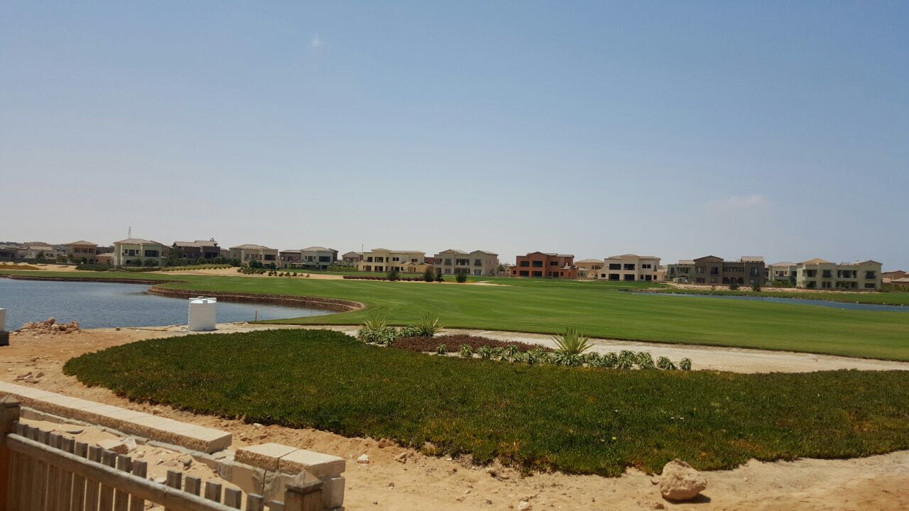 Stand Alone Marassi 