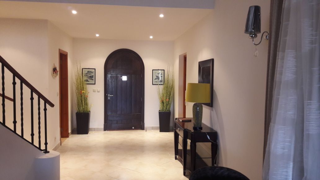  Villas for sale in Egypt Marassi Verdi 
