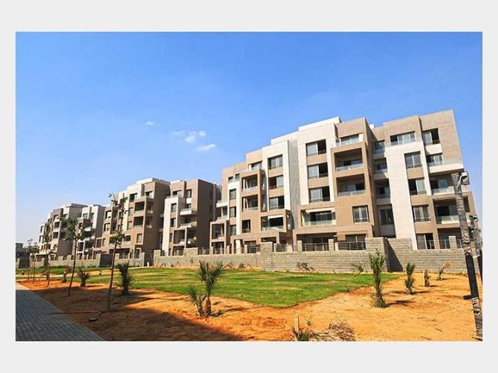 apartment 159 in VGK