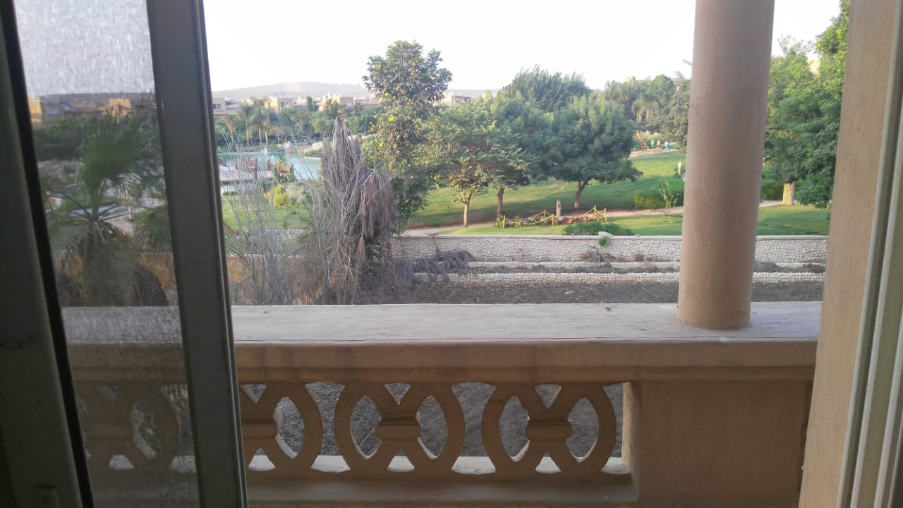 Villa in Bellagio
